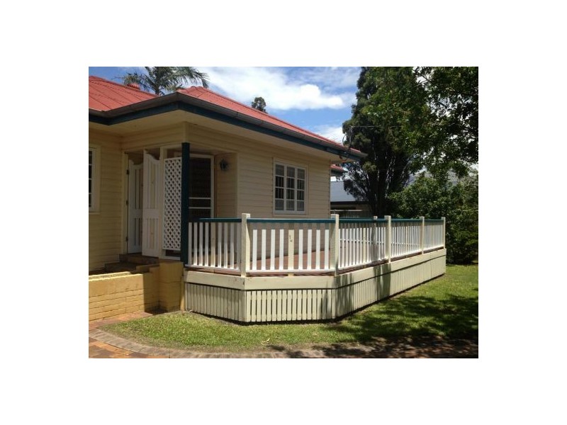 255 Musgrave Rd, Coopers Plains QLD 4108
