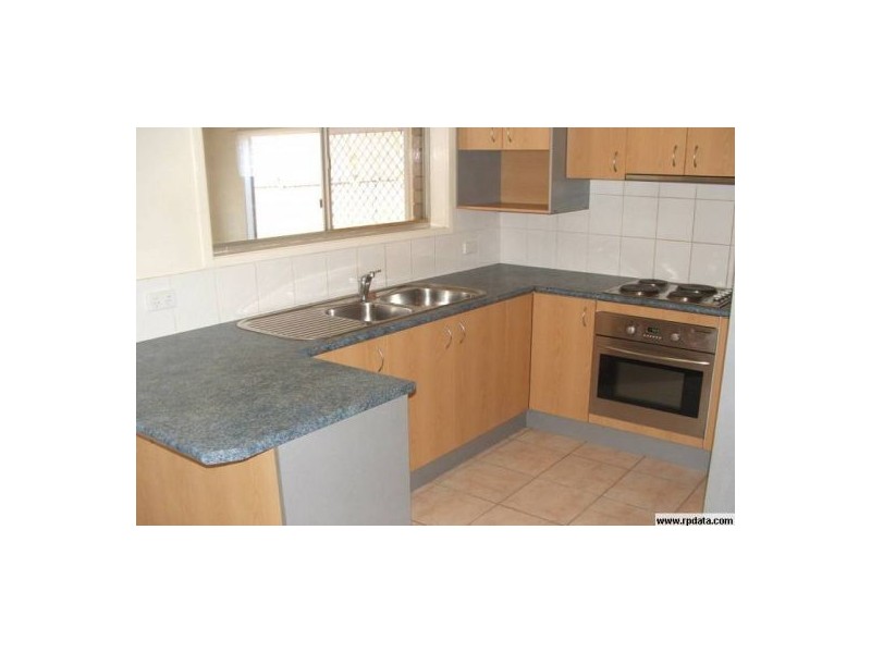 5 Kiah St, Sunnybank Hills QLD 4109