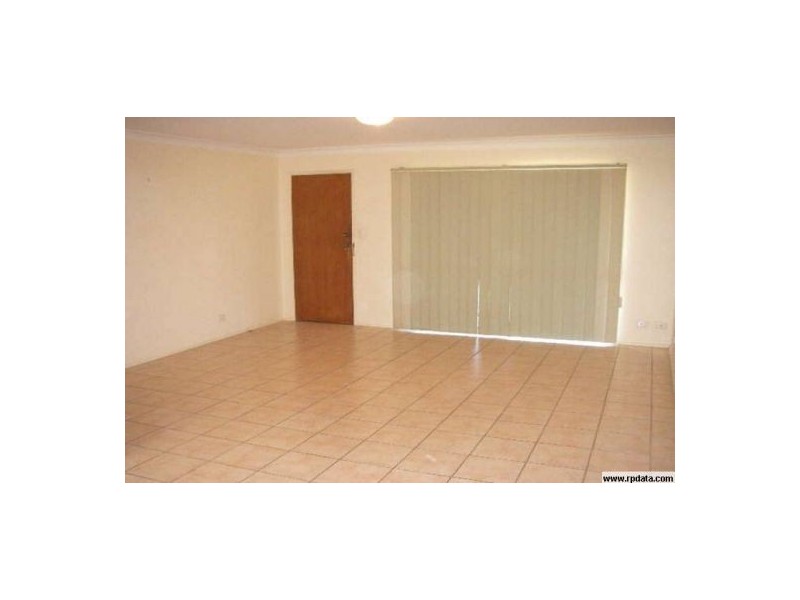 5 Kiah St, Sunnybank Hills QLD 4109