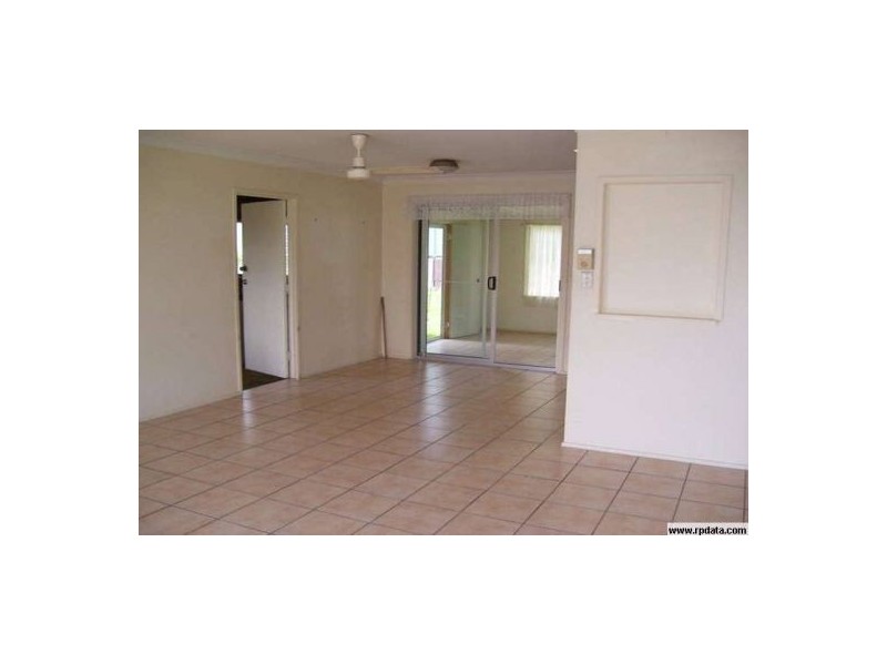 5 Kiah St, Sunnybank Hills QLD 4109