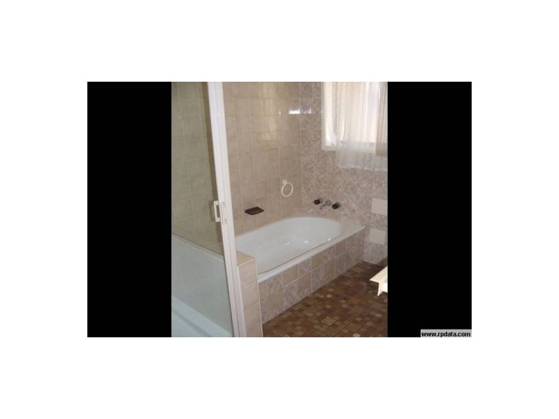 5 Kiah St, Sunnybank Hills QLD 4109