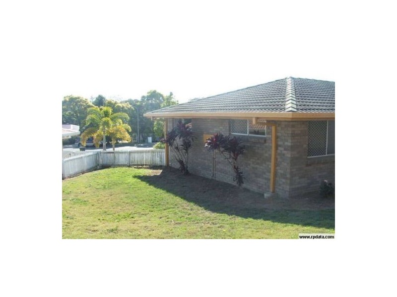 5 Kiah St, Sunnybank Hills QLD 4109