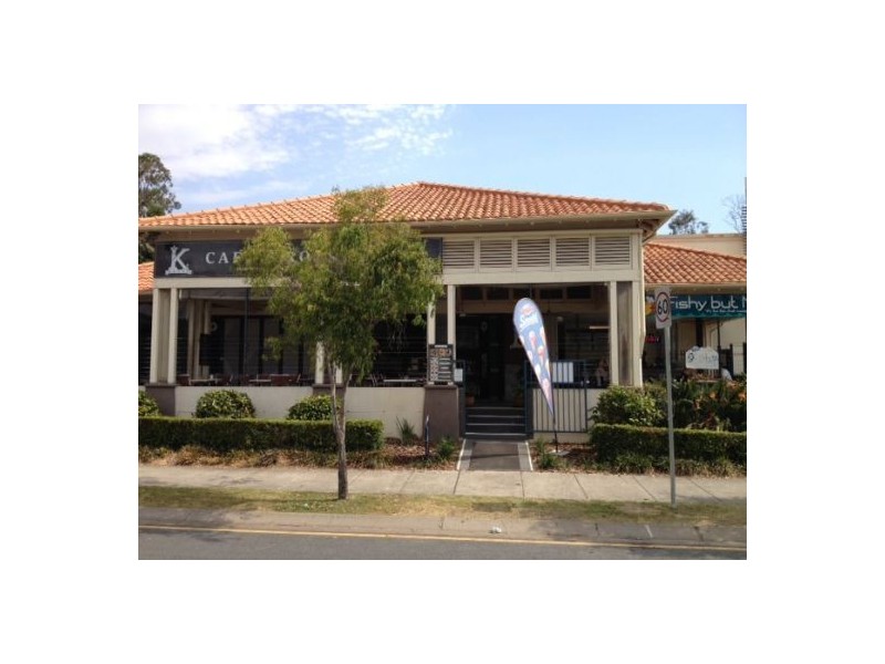 Springfield Lakes QLD 4300