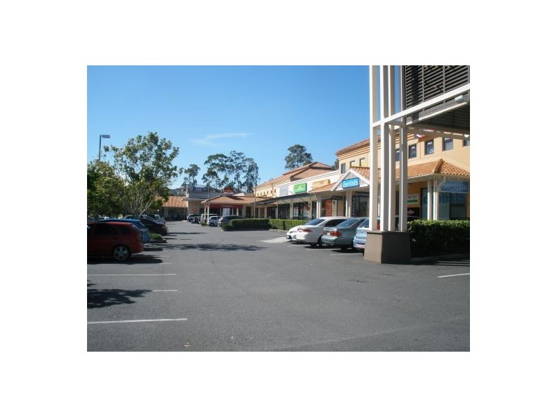 Springfield Lakes QLD 4300