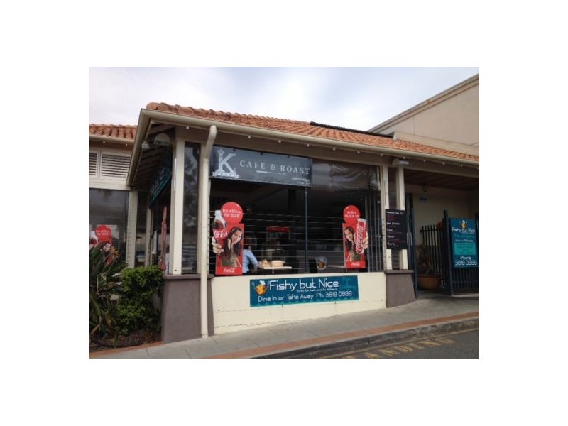 Springfield Lakes QLD 4300