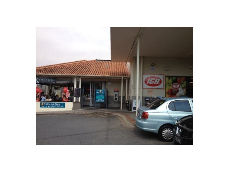 Springfield Lakes QLD 4300