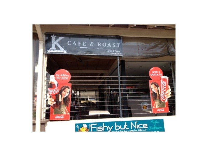 Springfield Lakes QLD 4300