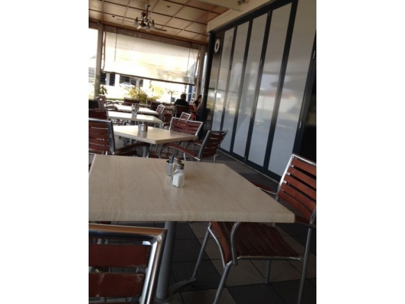 Springfield Lakes QLD 4300