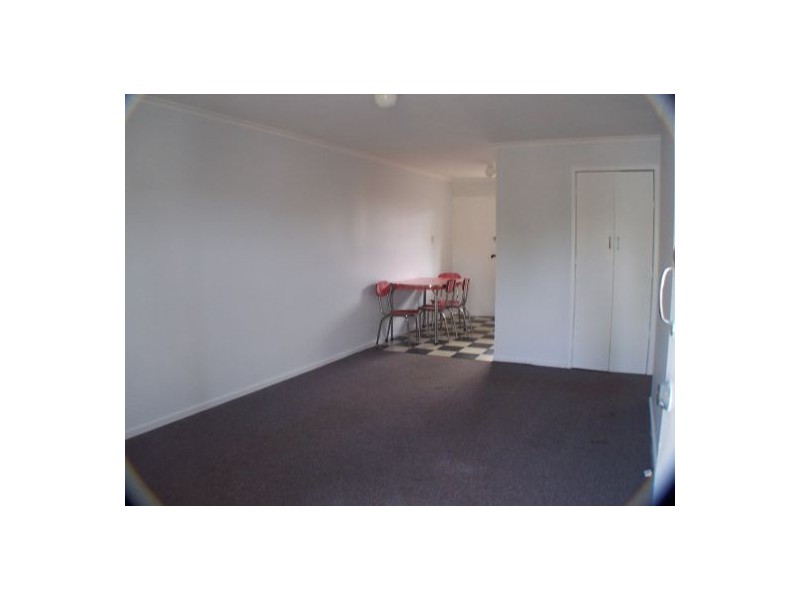 76 Cripps St, Salisbury QLD 4107