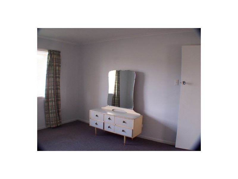 76 Cripps St, Salisbury QLD 4107