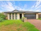 29 Tennessee Way, Berrinba QLD 4117