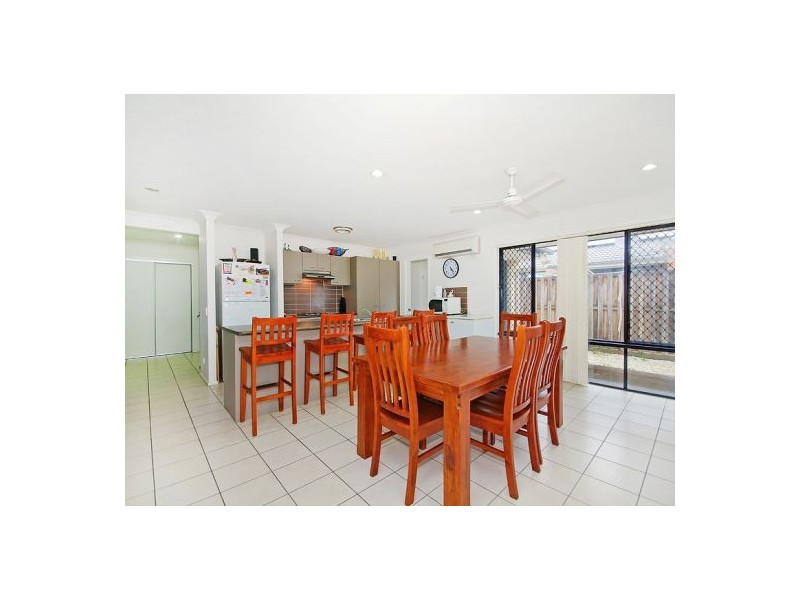 29 Tennessee Way, Berrinba QLD 4117