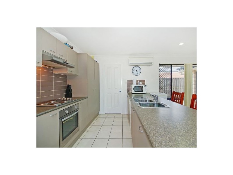 29 Tennessee Way, Berrinba QLD 4117