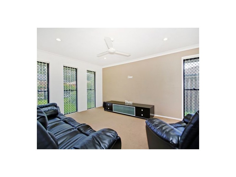 29 Tennessee Way, Berrinba QLD 4117