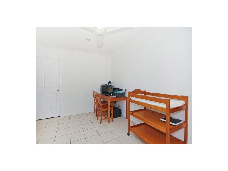 29 Tennessee Way, Berrinba QLD 4117