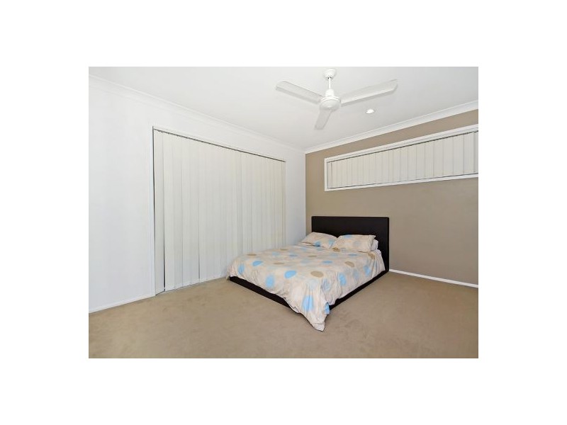 29 Tennessee Way, Berrinba QLD 4117