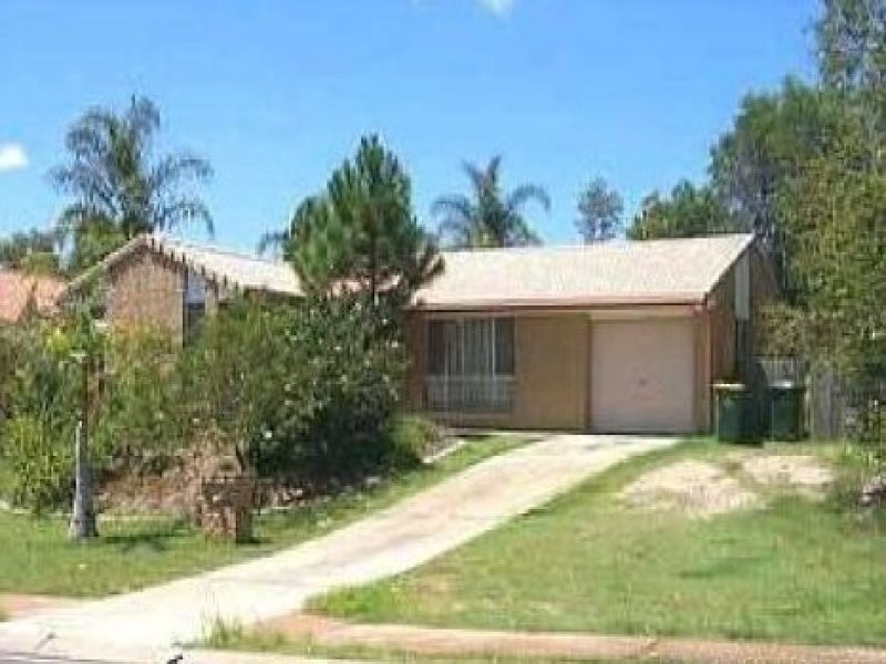 4 Cinema St, Oxenford QLD 4210