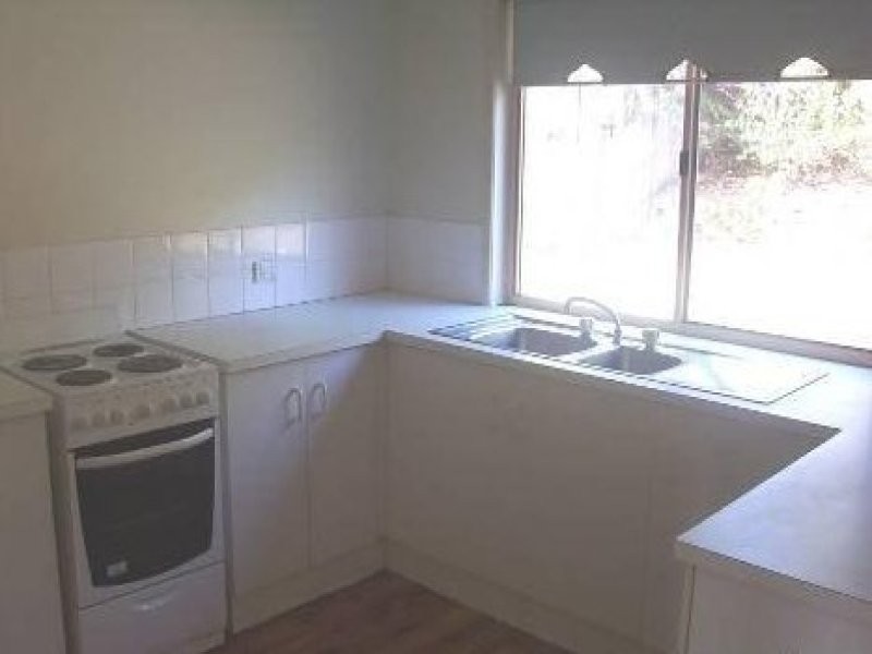 4 Cinema St, Oxenford QLD 4210