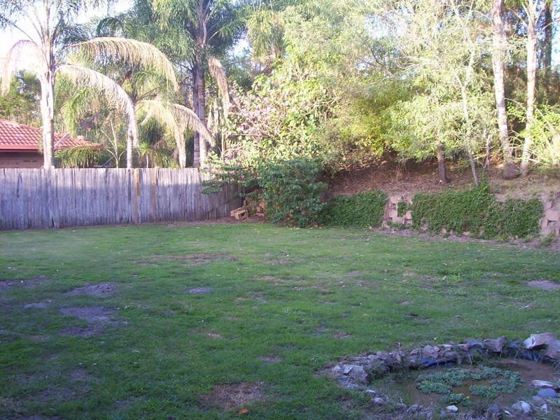 4 Cinema St, Oxenford QLD 4210