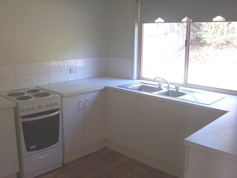 4 Cinema St, Oxenford QLD 4210