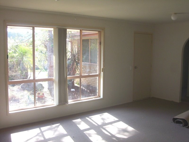 4 Cinema St, Oxenford QLD 4210