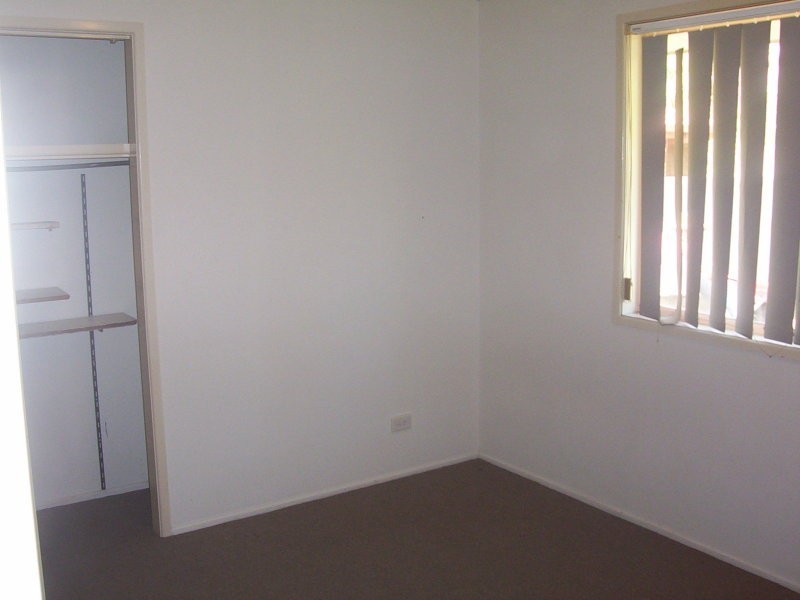 4 Cinema St, Oxenford QLD 4210