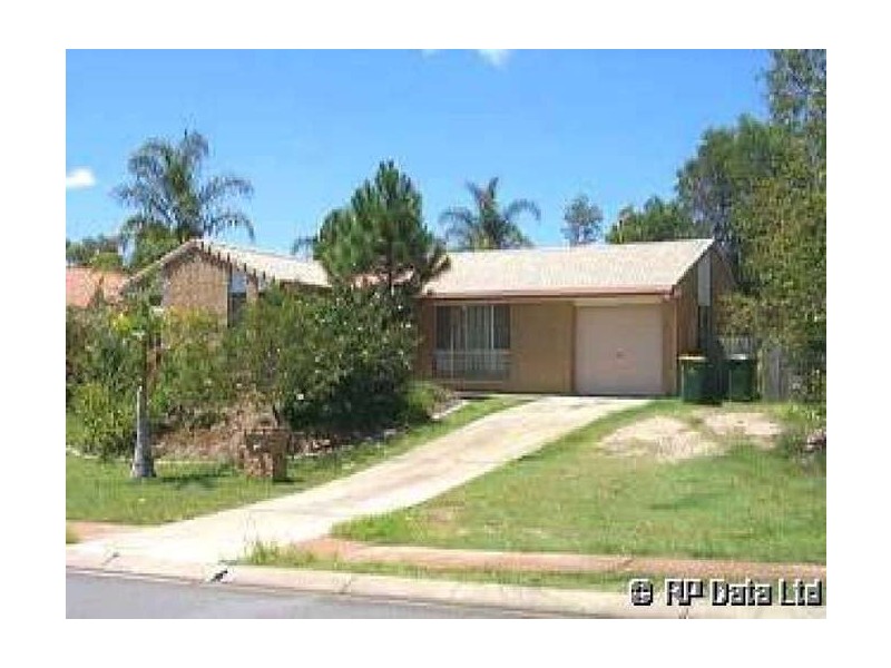 4 Cinema St, Oxenford QLD 4210