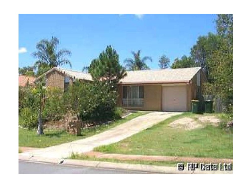 4 Cinema St, Oxenford QLD 4210