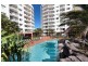 56/140 Ferny Ave, Surfers Paradise QLD 4217