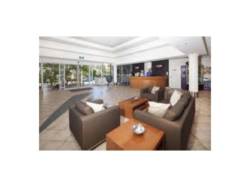 56/140 Ferny Ave, Surfers Paradise QLD 4217