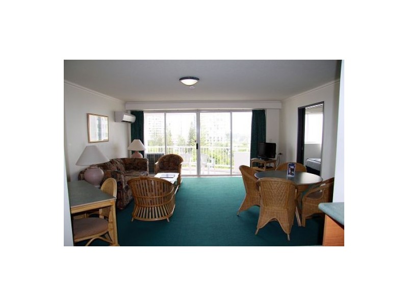 56/140 Ferny Ave, Surfers Paradise QLD 4217