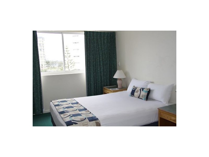 56/140 Ferny Ave, Surfers Paradise QLD 4217