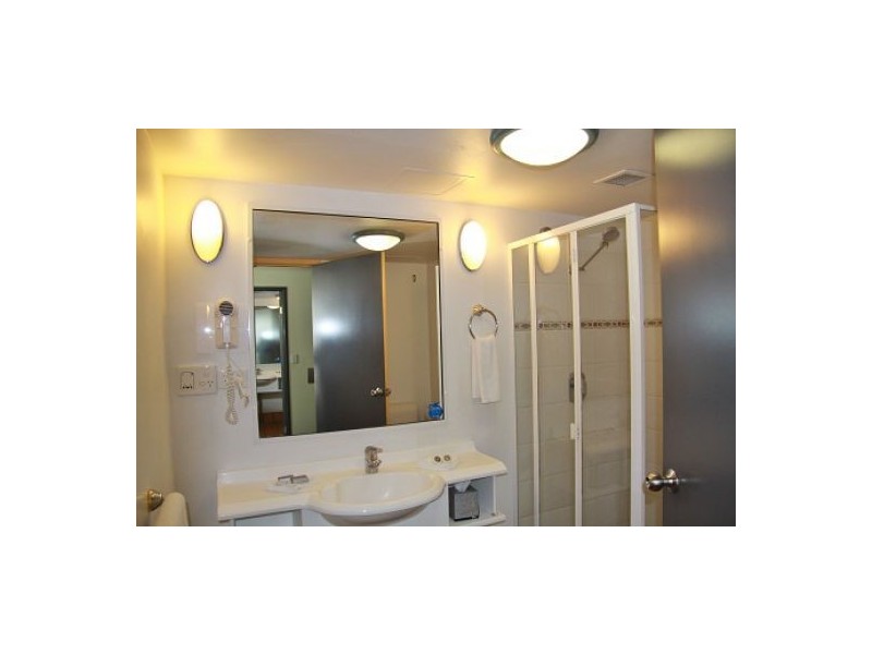 56/140 Ferny Ave, Surfers Paradise QLD 4217