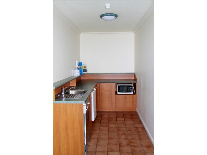 56/140 Ferny Ave, Surfers Paradise QLD 4217