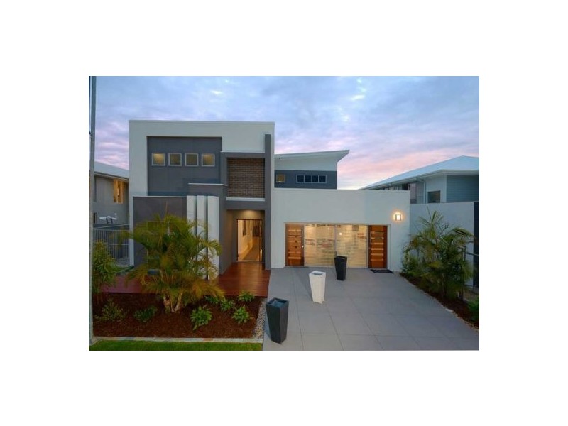 10 Francis Ave, Rochedale QLD 4123