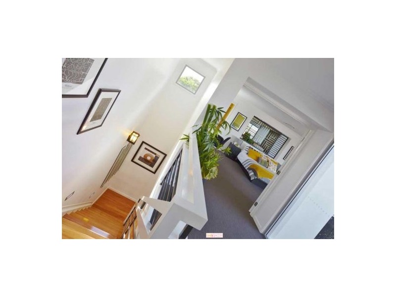 10 Francis Ave, Rochedale QLD 4123