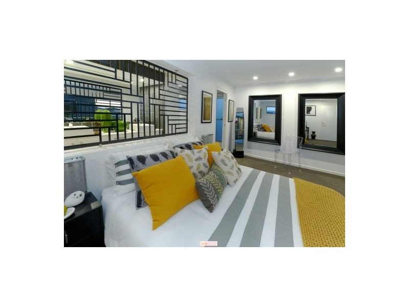 10 Francis Ave, Rochedale QLD 4123