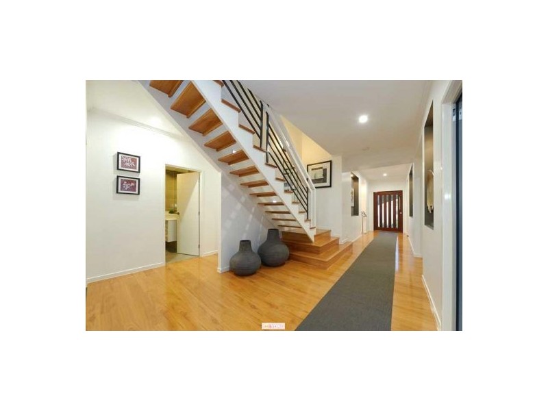 10 Francis Ave, Rochedale QLD 4123