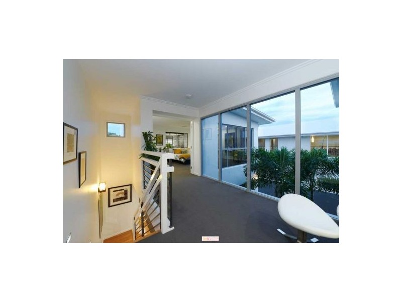 10 Francis Ave, Rochedale QLD 4123