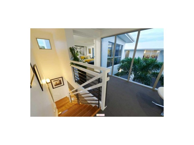 10 Francis Ave, Rochedale QLD 4123