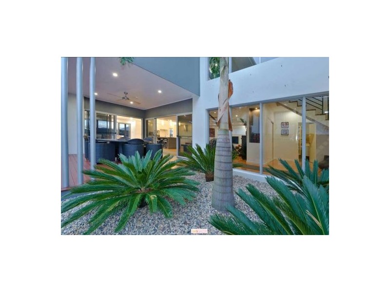 10 Francis Ave, Rochedale QLD 4123