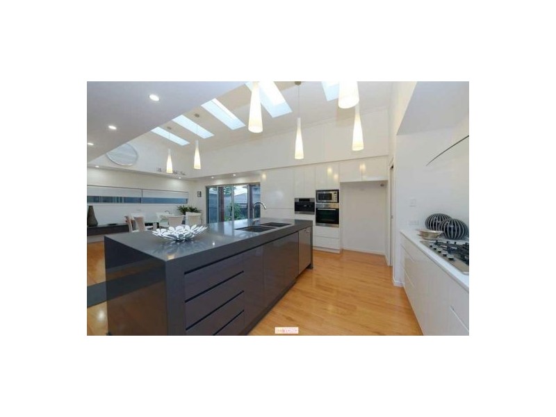 10 Francis Ave, Rochedale QLD 4123