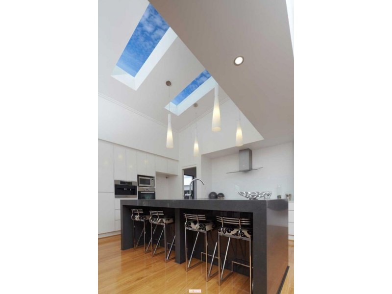 10 Francis Ave, Rochedale QLD 4123