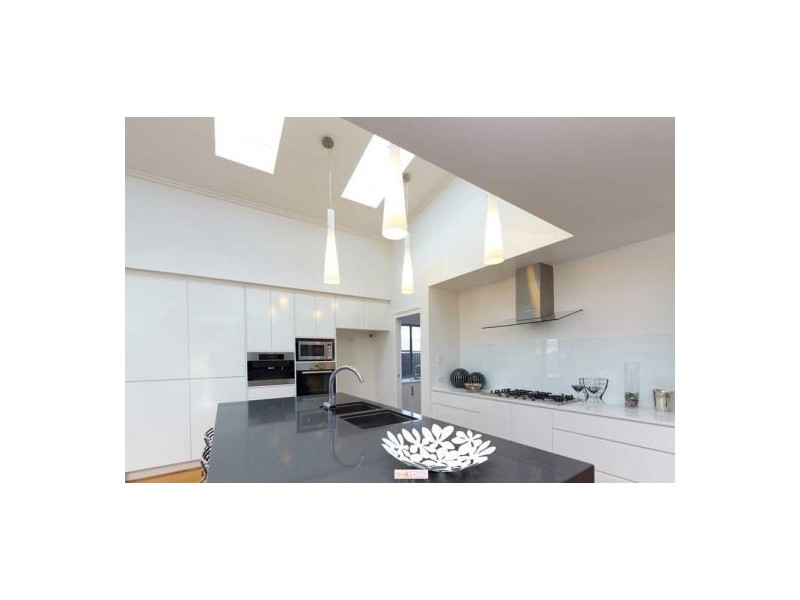 10 Francis Ave, Rochedale QLD 4123