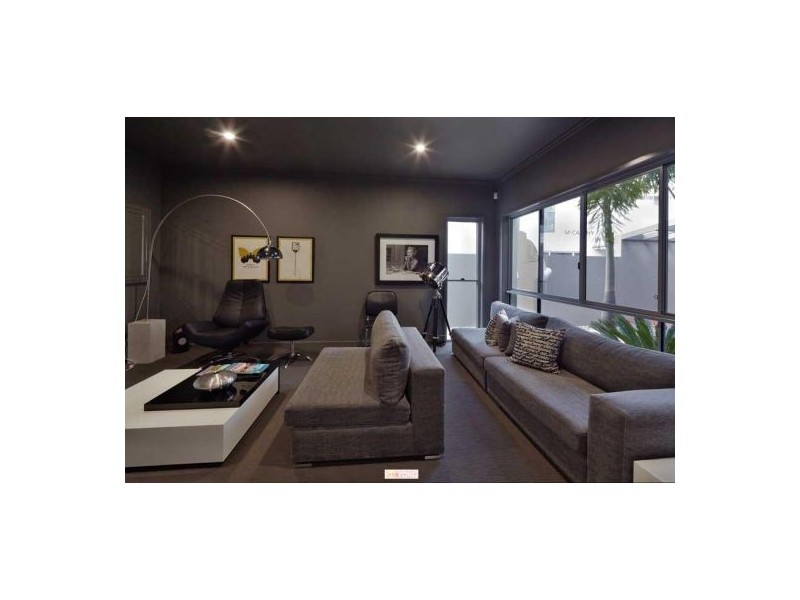 10 Francis Ave, Rochedale QLD 4123