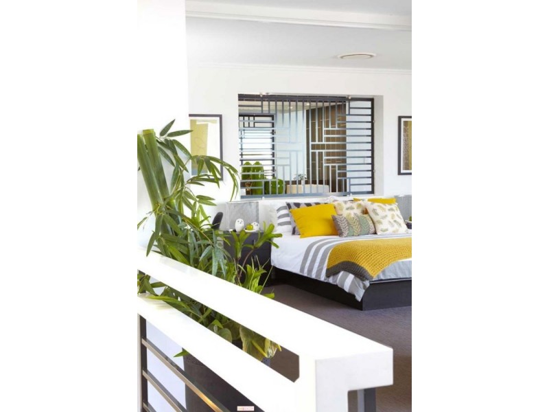 10 Francis Ave, Rochedale QLD 4123