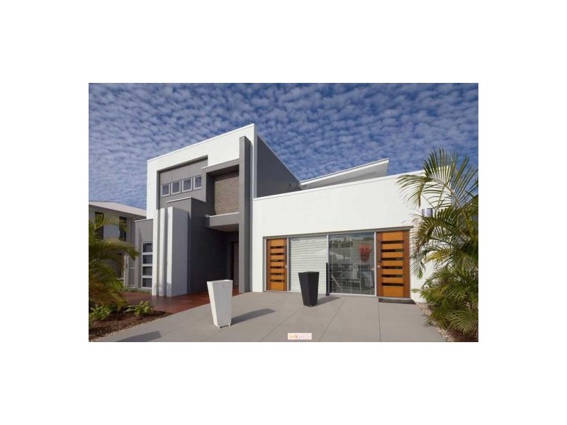 10 Francis Ave, Rochedale QLD 4123