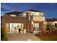 11 Mcdermott Pde, Rochedale QLD 4123