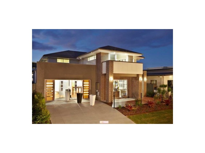 11 Mcdermott Pde, Rochedale QLD 4123