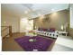 11 Mcdermott Pde, Rochedale QLD 4123